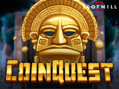 Mayan palace casino online50